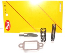 Tendeurs de Chaîne de