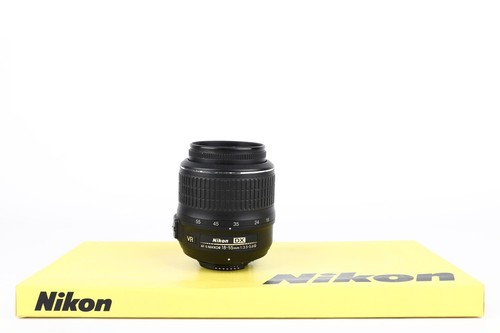 Nikon 6 g - nikon,