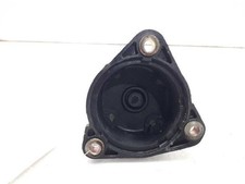 7700102012 delco pour RENAULT