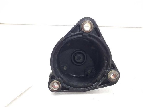 7700102012 delco pour renault - pour,