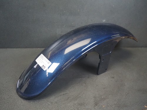Garde boue avant yamaha xv535 - yamaha,