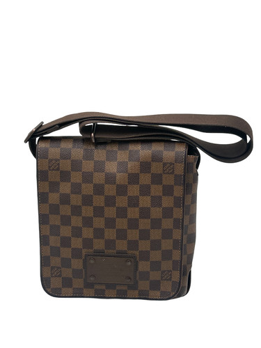 Sac main louis - main, vuitton