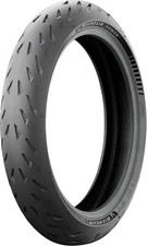 Power 5 Front Tire 120/70-17