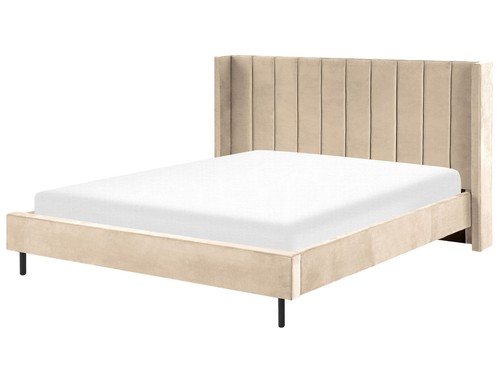 Sommier pour lit - double, x