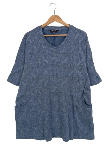 Ulla popken blouse manches - ulla,