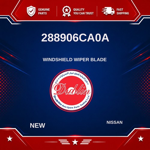 Véritable 2019 2022 - 2019-2022, nissan