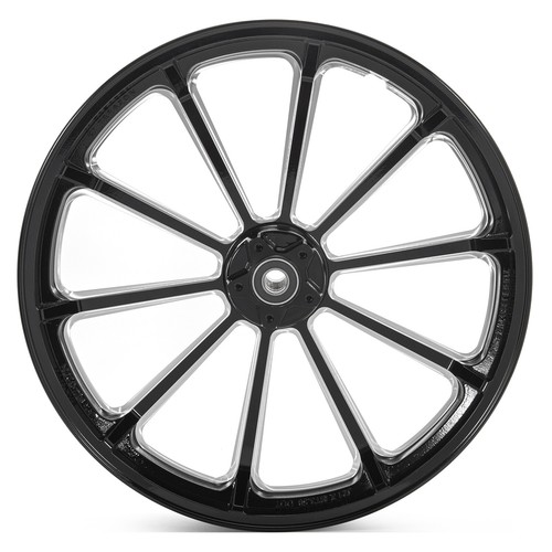 21x3 jante roue avant pour - jante,