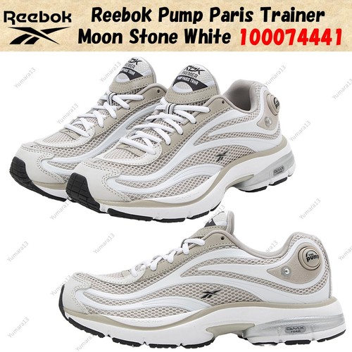 Taille homme reebok - taille, paris