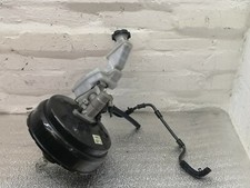 KIA SORENTO MK2 2.2 SERVO De