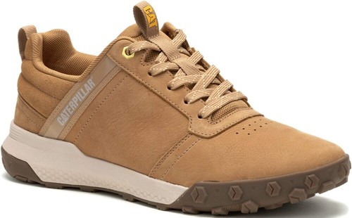 Caterpillar cat hex ready - hex,