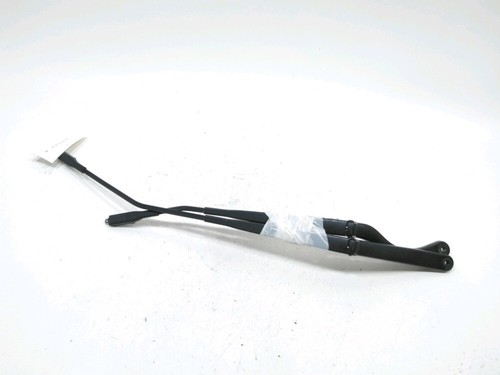 Bras essuie glace avant - d'essuie-glace,