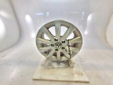 Jante alu - Volkswagen GOLF V