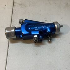 Walcom WA 94  Geo Professional Automatic Spray Gun