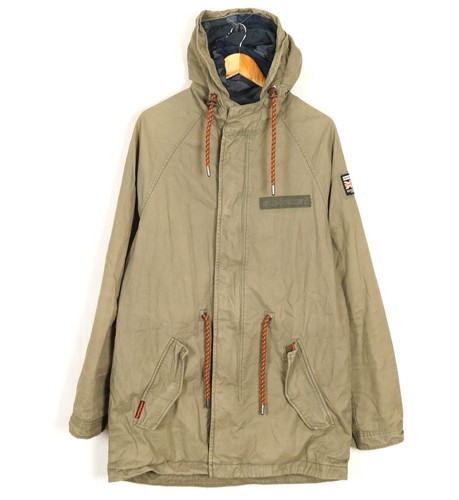 Veste femme superdry - veste,