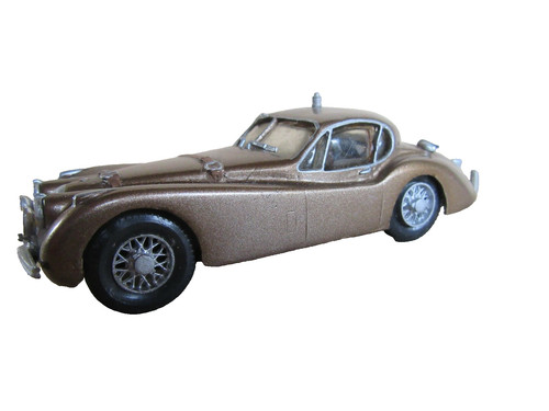 401m western kits jaguar - kits,