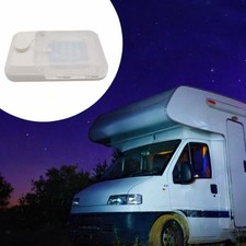Plafonnage LED générique RV