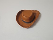 Chapeau accessoire pour