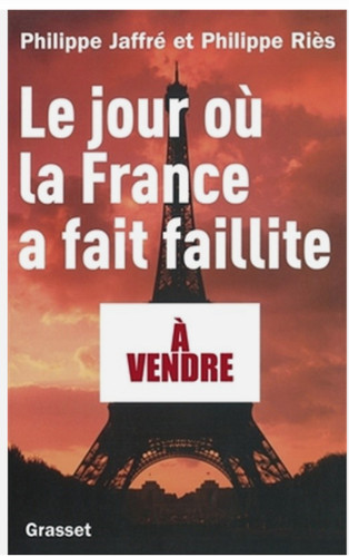 Jour france a - a, fait