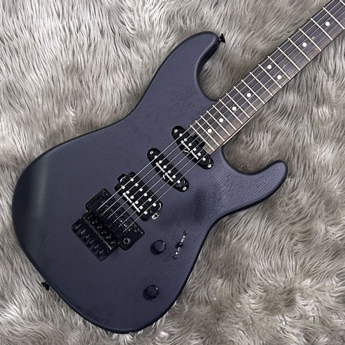 Charvel pro mod san dimas - pro-mod,