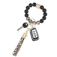 Porte Clef Femme Porte Cle