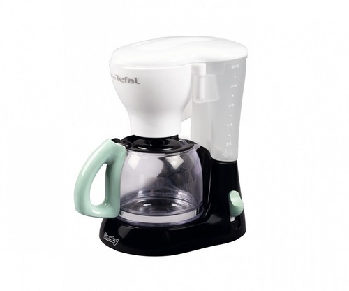 Smoby toys 7600310544 - smoby,
