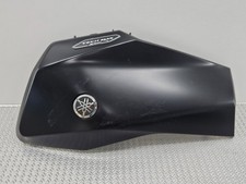 Cowling latéral droit Yamaha