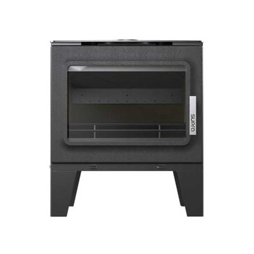 Fr9016760b poêle - fr9016760b-poêle, à
