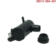 Gardez votre pare-brise