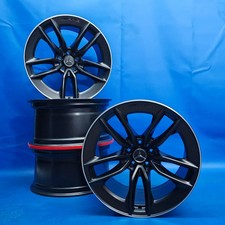 19 pouces Mercedes GT 43 53 63