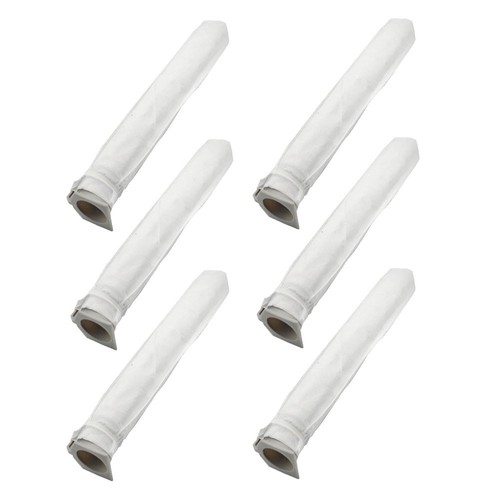 Nettoyage routine aide hepa - nettoyage,