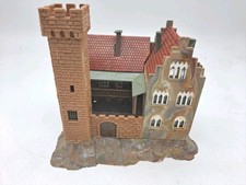 Faller 2242 1/160 N MAQUETTE