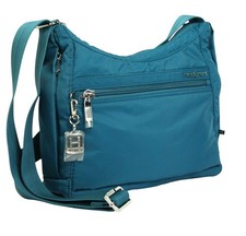 Hedgren Harper Bag Adjustable