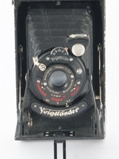 Design et état peu courants