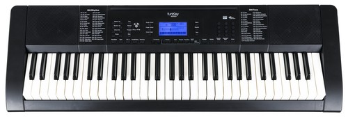 Clavier piano numerique - piano,