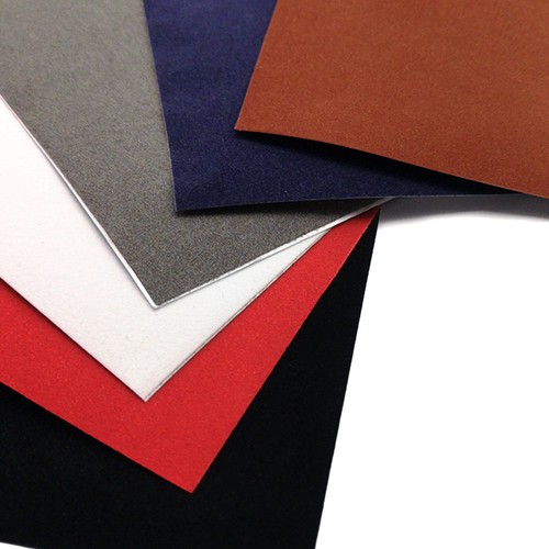 Moquette alcantara daim - alcantara,