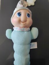 Firefly Plush Blanket Firefly Playskool Night Light Luxury Vintage