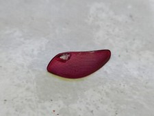 1/18 Peugeot 206 CC Gate Right Tail Light