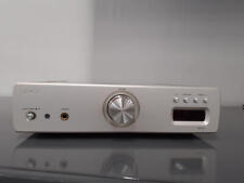DENON PMA-CX3 Integrated Amplifier - excellent