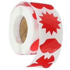  1 Roll of Body Tanning