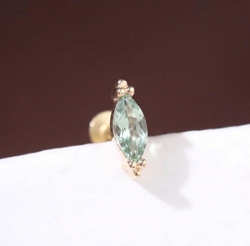 Boucles oreilles - boucles, d’oreilles