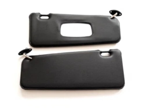 Pour pare soleil bmw e30 - pare-soleil,
