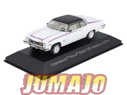 Ac112 voiture ixo altaya - ac112,