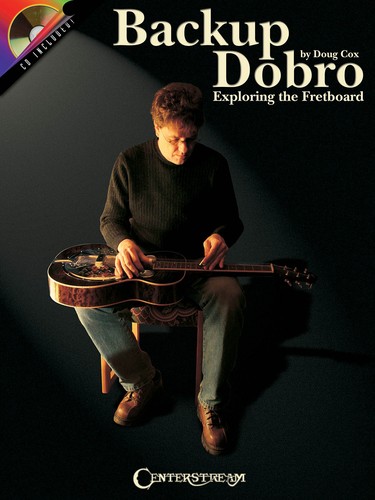 Backup dobro exploring the - backup,