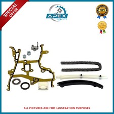 Kit Chaîne Distribution pour