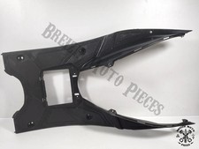 Carénage Repose-pieds NECO