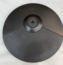 Roland CY-5 Hi-Hat/Splash