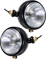 12v pour massey ferguson - massey, david