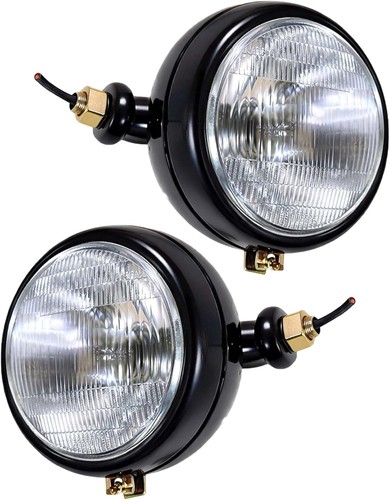 12v pour massey ferguson david - ferguson,