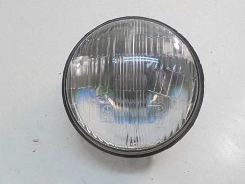 Fiat ritmo 1980 phare frontale - ritmo,