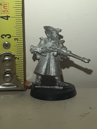 Games workshop warhammer40k - workshop,